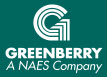 Greenberry jobs