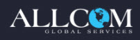 AllCom Global Services / STRANTECH jobs