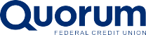 Quorum Federal Credit Union jobs