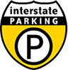 Interstate Parking Company jobs