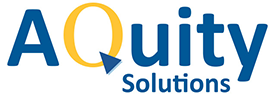 Aquity Solutions, LLC jobs