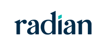 Radian jobs