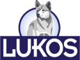 LUKOS LLC jobs