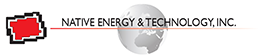 Native Energy & Technology, Inc. jobs