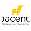 Jacent Strategic Merchandising jobs