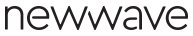 NewWave jobs NewWave jobs