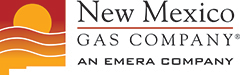 New Mexico Gas Company jobs