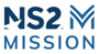 NS2 Mission jobs