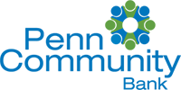 Penn Community Bank