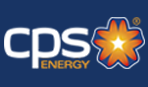 CPS Energy jobs