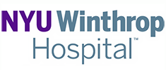 NYU Langone Hospital - Long Island jobs