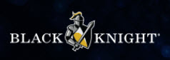 Black Knight, Inc. jobs