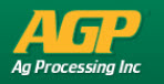 Ag Processing Inc jobs