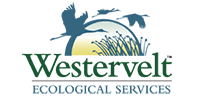 The Westervelt Company jobs