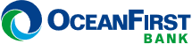 OceanFirst Bank jobs