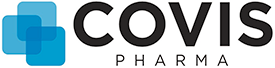 Covis Pharma jobs