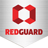 REDGUARD jobs