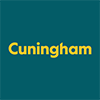 Cuningham Group Architecture, Inc.