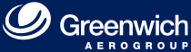 Greenwich AeroGroup jobs