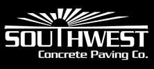 Southwest Concrete Paving Co. jobs