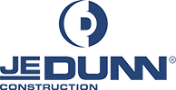 JE Dunn Construction