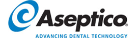 Aseptico Inc. jobs