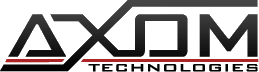 Axom Technologies jobs