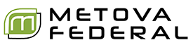 Metova Federal jobs Metova Federal jobs