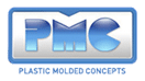 Plastic Molded Concepts jobs