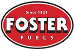 Foster Fuels jobs