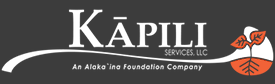 Kapili Services, LLC jobs