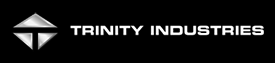 Trinity Industries jobs