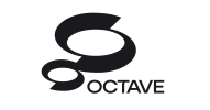 Octave Federal jobs