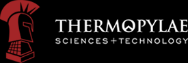 Thermopylae Sciences and Technology jobs Thermopylae Sciences and Technology jobs