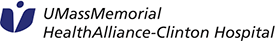 UMass Memorial HealthAlliance-Clinton Hospital jobs