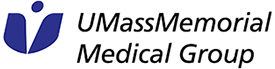 UMass Memorial Medical Group jobs