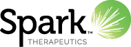 Spark Therapeutics jobs