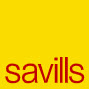 Savills jobs