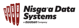 Nisga'a Data Systems, LLC jobs