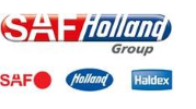 SAF-HOLLAND, Inc. jobs