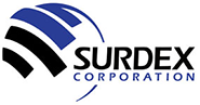 Surdex Corporation jobs