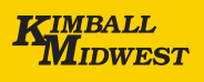 Kimball Midwest jobs