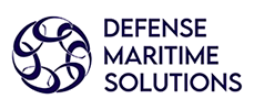 Defense Maritime Solutions, Inc. jobs