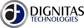 Dignitas Technologies