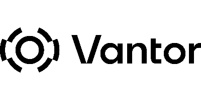 Vantor Inc. jobs