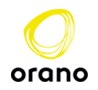 Orano Federal Services (OFS) jobs