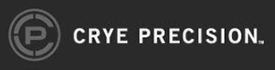 Crye Precision LLC jobs