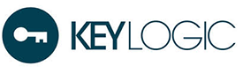 KeyLogic, LLC jobs