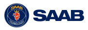 Saab Aeronautics Indiana, LLC jobs