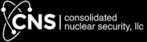 Consolidated Nuclear Security jobs